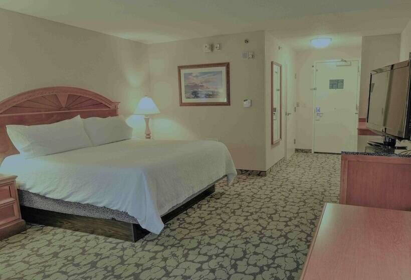 Fotos del hotel Hilton Garden Inn Houston Westbelt: 1 Fotos del hotel Hilton Garden Inn Houston Westbelt: 1