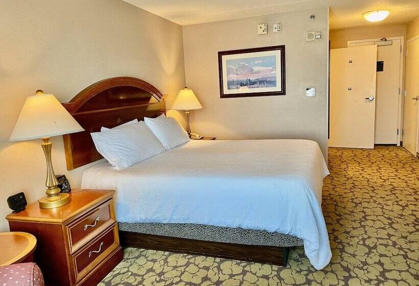 Fotos del hotel Hilton Garden Inn Houston Westbelt:  6