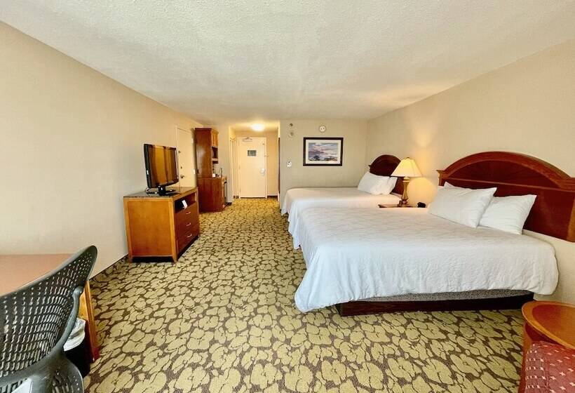 Fotos del hotel Hilton Garden Inn Houston Westbelt:  14