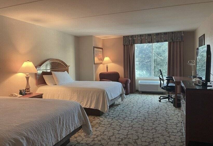 Fotos del hotel Hilton Garden Inn Houston Westbelt:  10