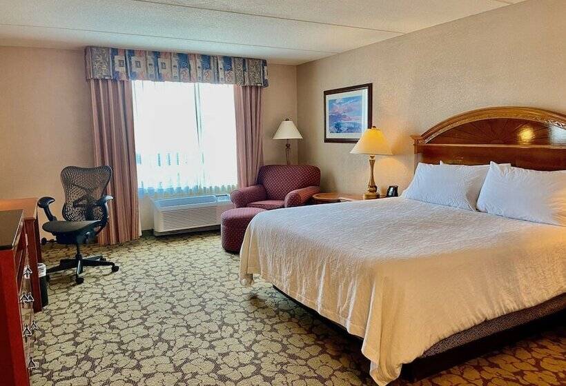 Fotos del hotel Hilton Garden Inn Houston Westbelt:  8