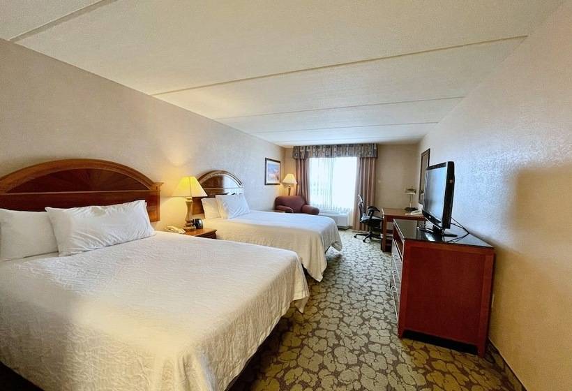 Fotos del hotel Hilton Garden Inn Houston Westbelt:  22