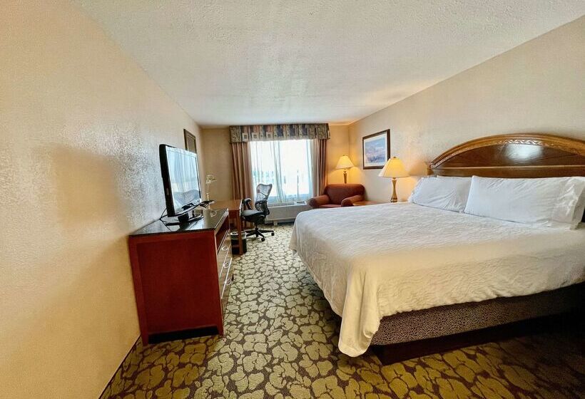 Fotos del hotel Hilton Garden Inn Houston Westbelt:  15