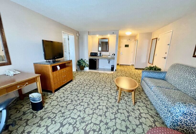 Fotos del hotel Hilton Garden Inn Houston Westbelt:  46