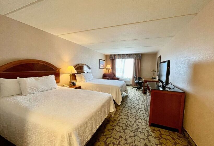 Fotos del hotel Hilton Garden Inn Houston Westbelt:  18
