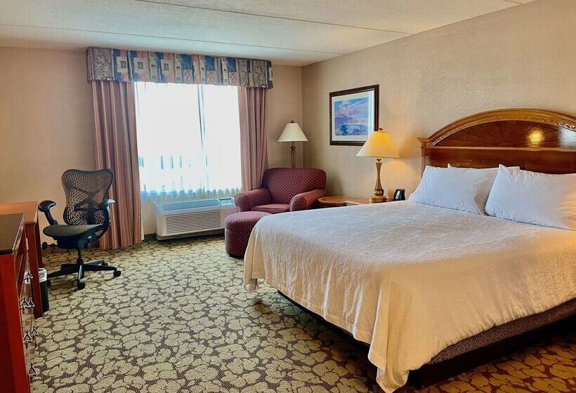 Fotos del hotel Hilton Garden Inn Houston Westbelt:  21