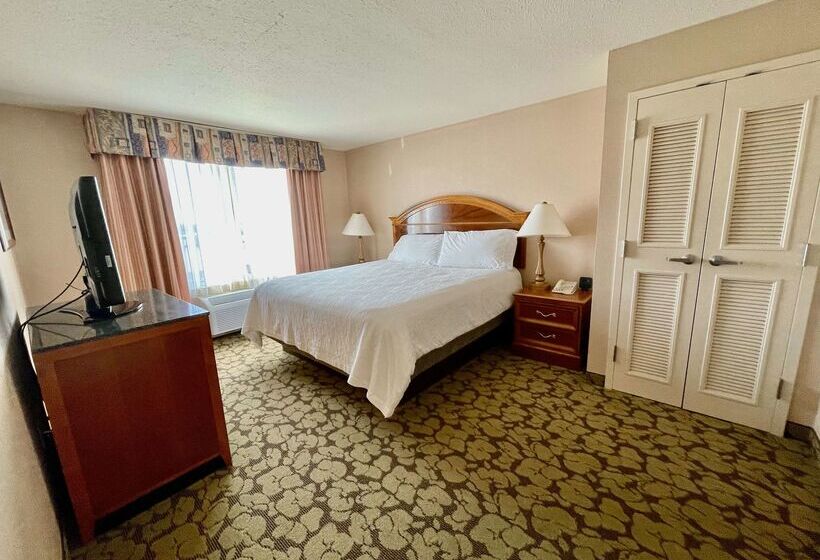 Fotos del hotel Hilton Garden Inn Houston Westbelt:  11