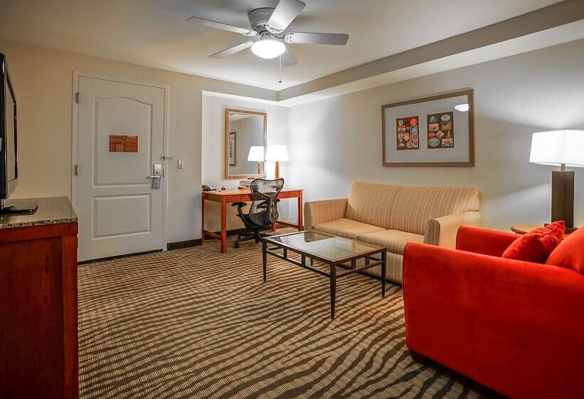 酒店 Hilton Garden Inn Kankakee