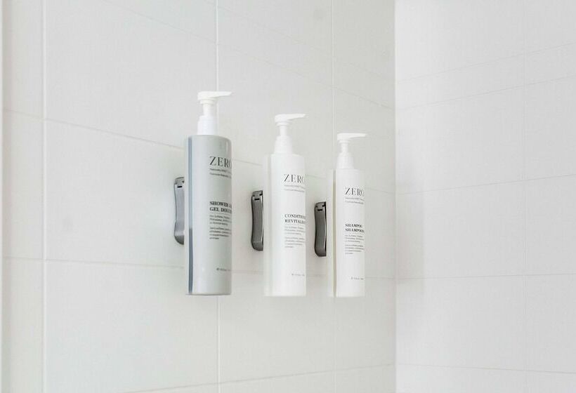 هتل Hilton Garden Inn Louisville/northeast