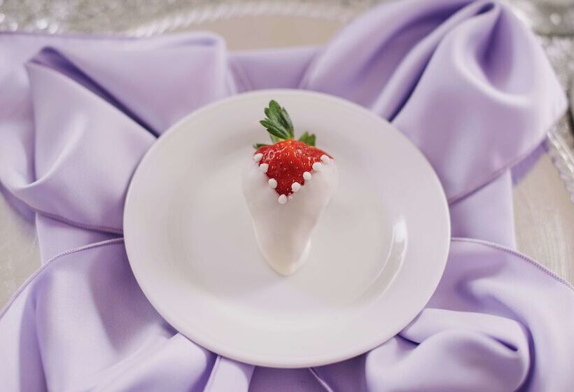 فندق Hilton Garden Inn Temple Medical Center