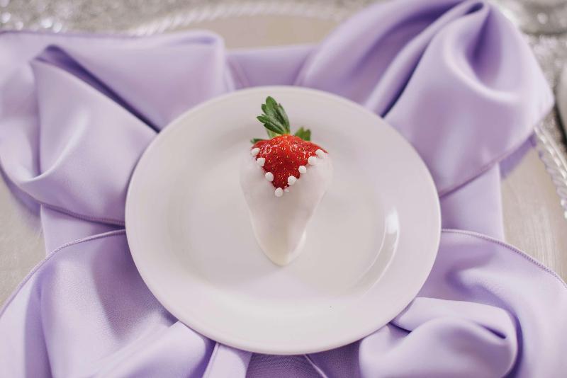 فندق Hilton Garden Inn Temple Medical Center