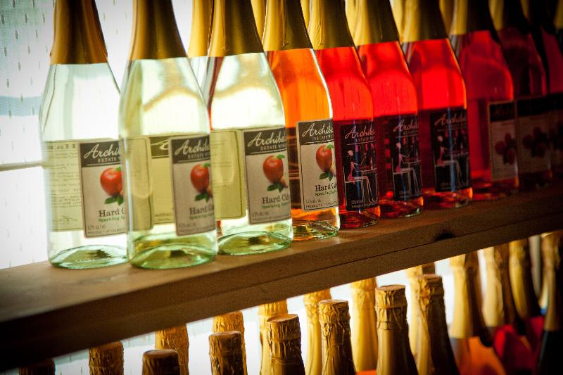 Holiday Inn Express Hotel & Suites Clarington   Bowmanville, An Ihg