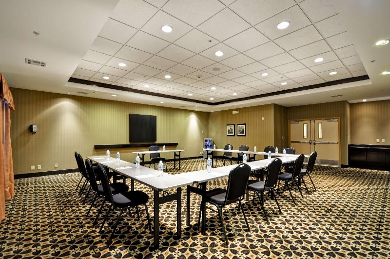 فندق Homewood Suites By Hilton Tulsasouth