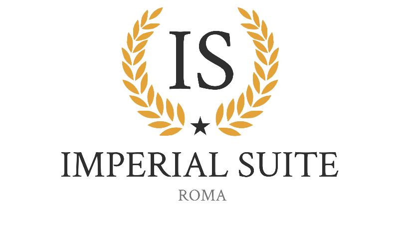 Fotos del hotel Imperial Suite Guest House:  4