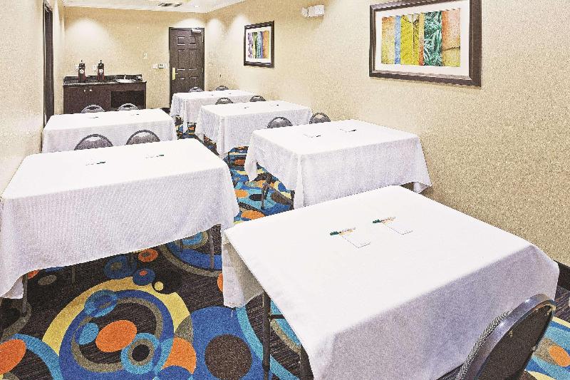 Fotos del hotel La Quinta By Wyndham Houston Hobby Airport: 1 Fotos del hotel La Quinta By Wyndham Houston Hobby Airport: 1