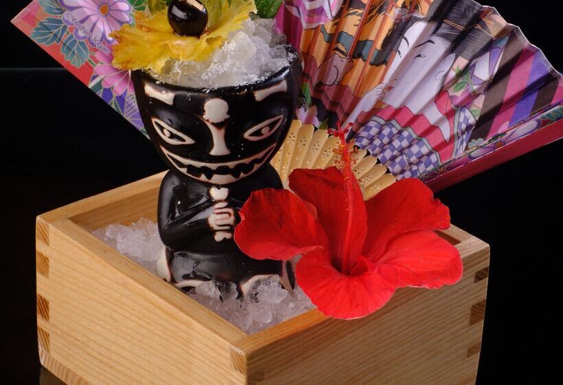 هتل Mazagan Beach & Golf Resort