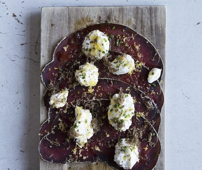 Fotos del hotel Michelberger:  18