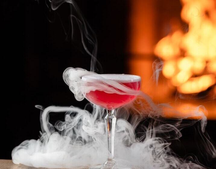 בית מלון כפרי Murten