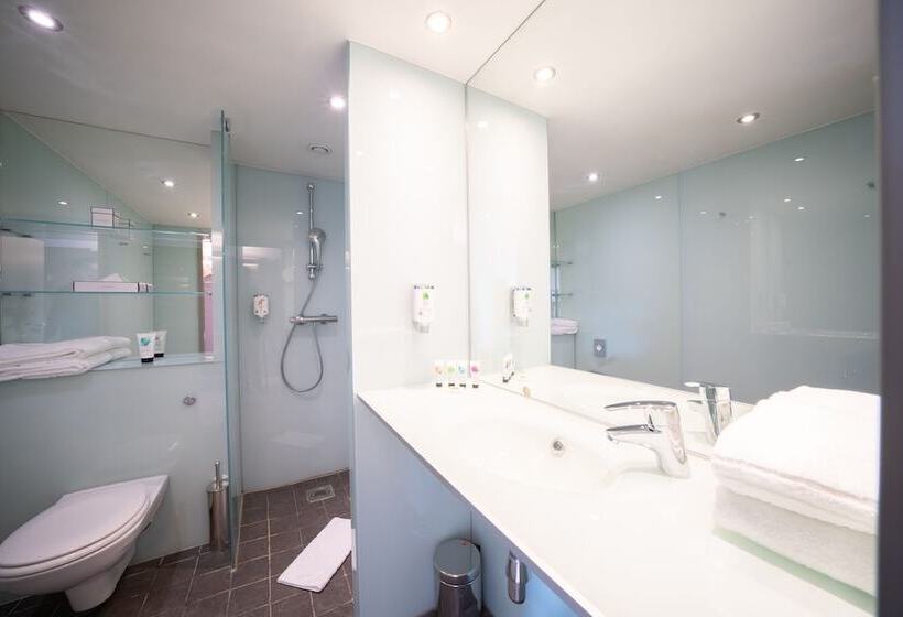 Fotos del hotel Orangerie:  14