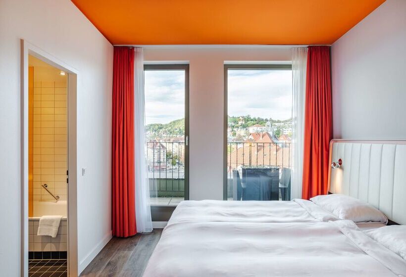 Fotos del hotel Park Inn By Radisson Stuttgart:  54