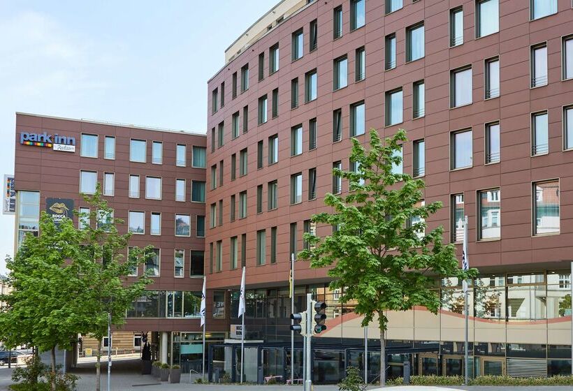 Fotos del hotel Park Inn By Radisson Stuttgart:  67