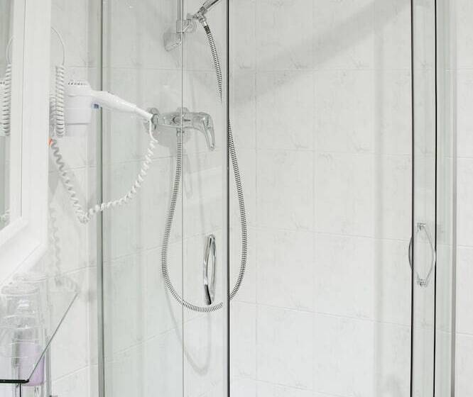 Fotos del hotel Parkidyll:  2