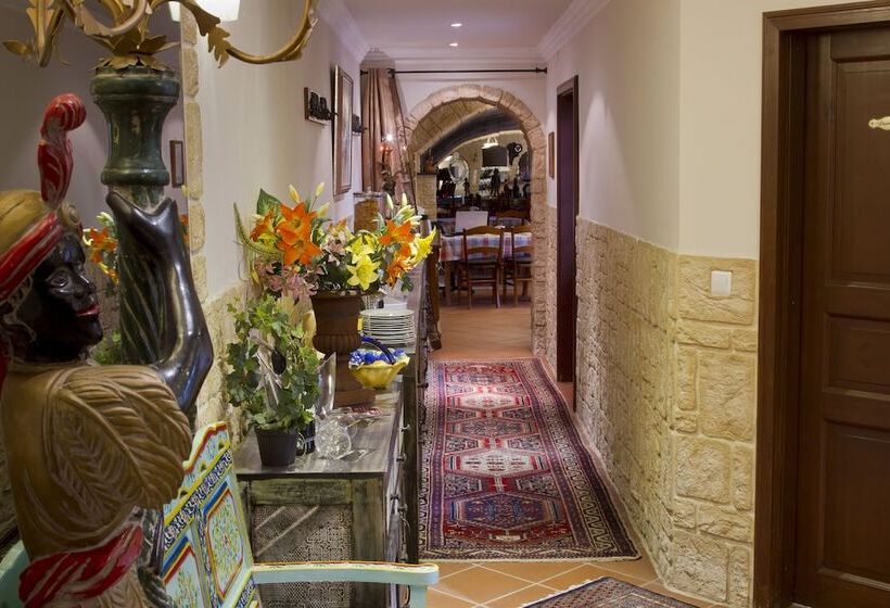 Fotos del hotel Parkidyll:  4