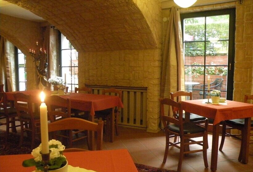 Fotos del hotel Parkidyll:  7