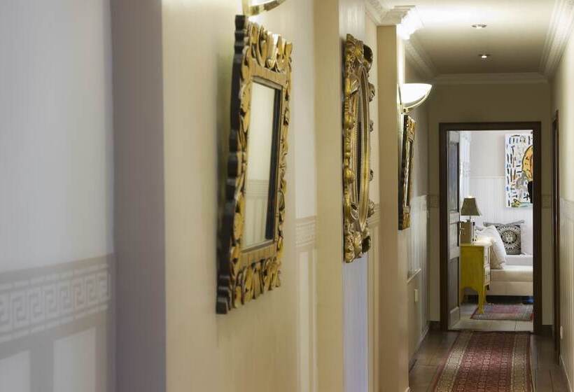 Fotos del hotel Parkidyll:  12