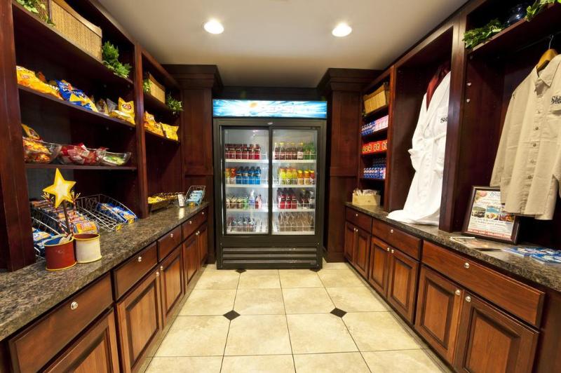 فندق Shilo Inn Killeen