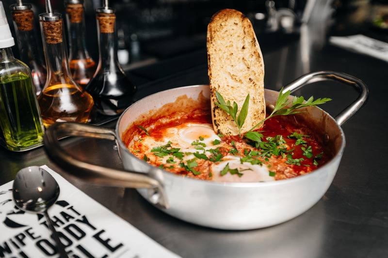 Fotos del hotel Sir Savigny:  8