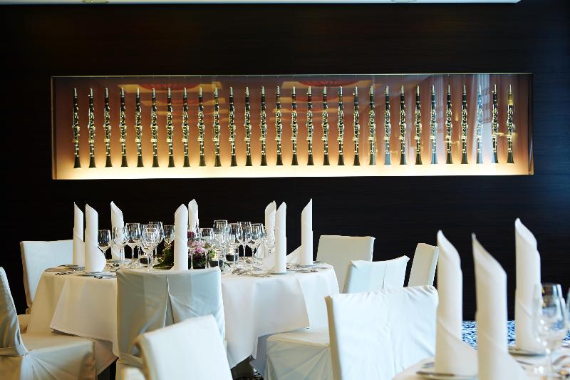 Fotos del hotel Steigenberger Grandhotel Handelshof Leipzig:  2 Fotos del hotel Steigenberger Grandhotel Handelshof Leipzig:  2