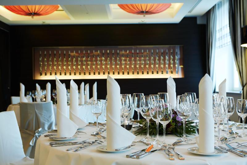 Fotos del hotel Steigenberger Grandhotel Handelshof Leipzig:  4 Fotos del hotel Steigenberger Grandhotel Handelshof Leipzig:  4