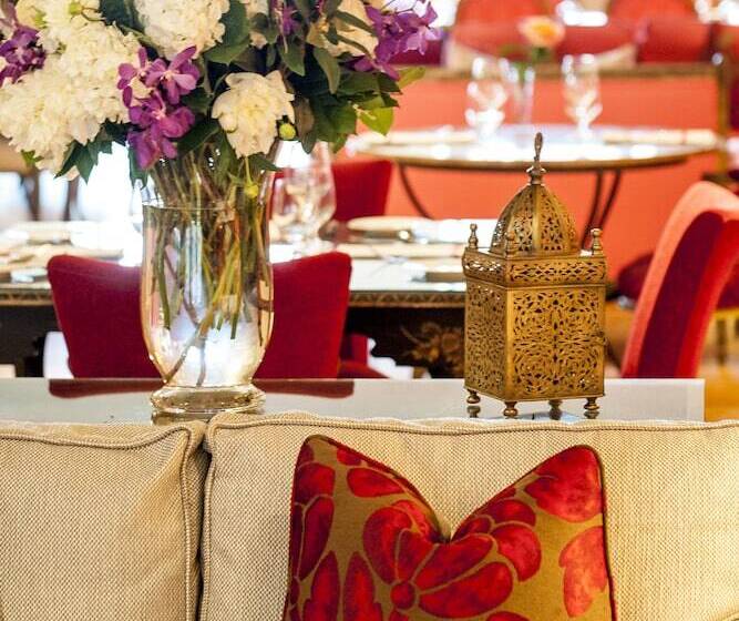 فندق The Ivy At Verity