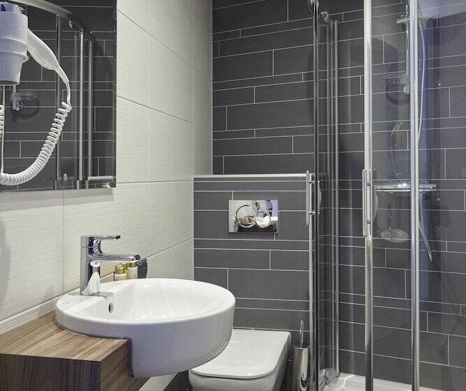 Fotos del hotel The Muse Amsterdam - Boutique:  16