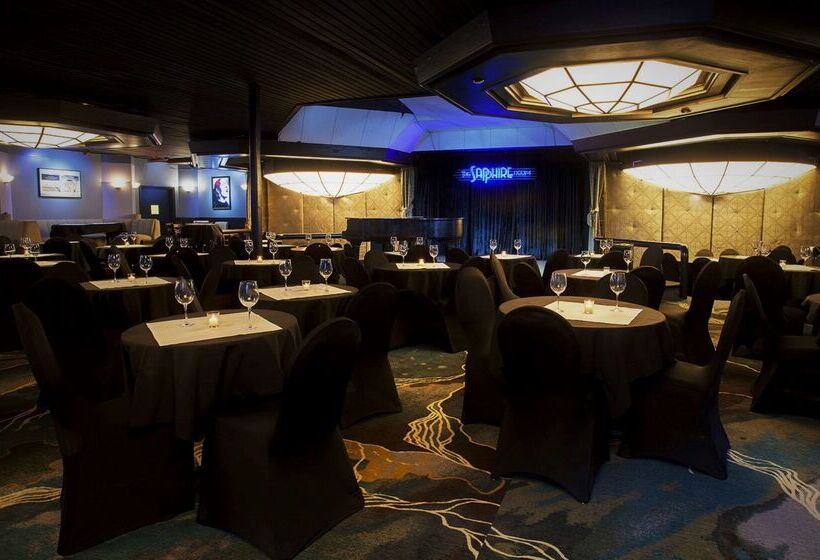 Riverside Hotel, Bw Premier Collection