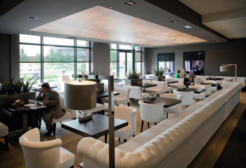 Van Der Valk Hotel Houten Utrecht