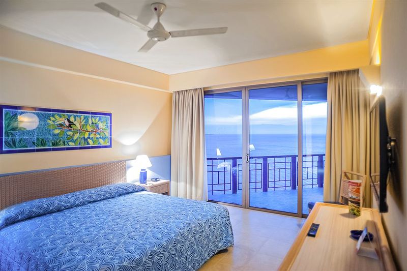Fotos del hotel Zuana Beach Resort: 1 Fotos del hotel Zuana Beach Resort: 1
