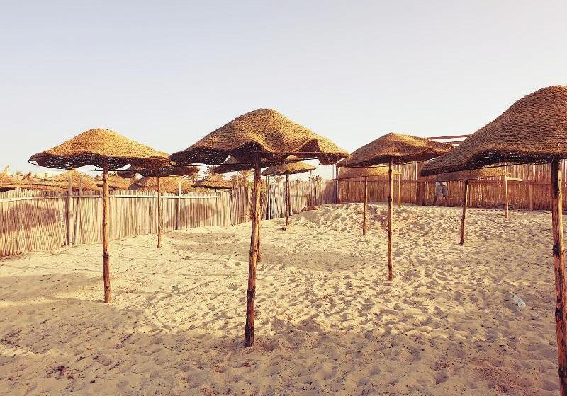 Saray Djerba