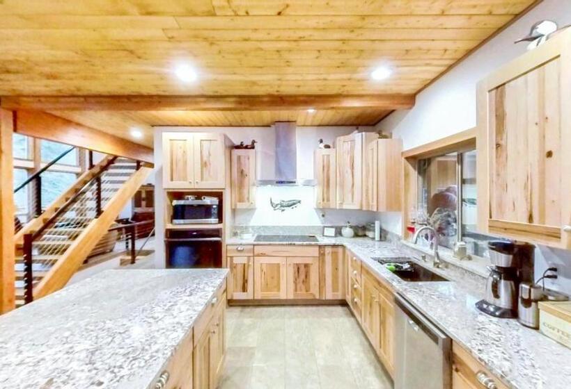 Angels Rest B&b Lavender Farm