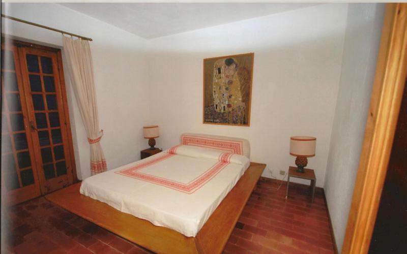 Bed and Breakfast Animosque Giannutri