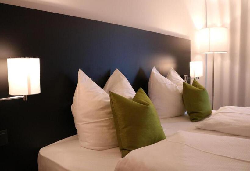 Bi Hotel By Wmm Hotels