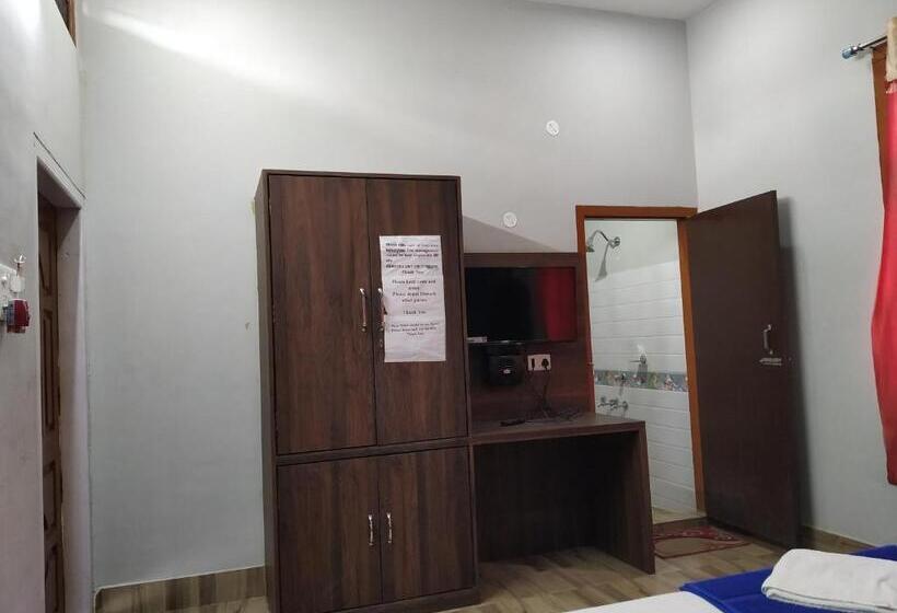 酒店 Bagori Resort Best Holiday Resort In Kaziranga