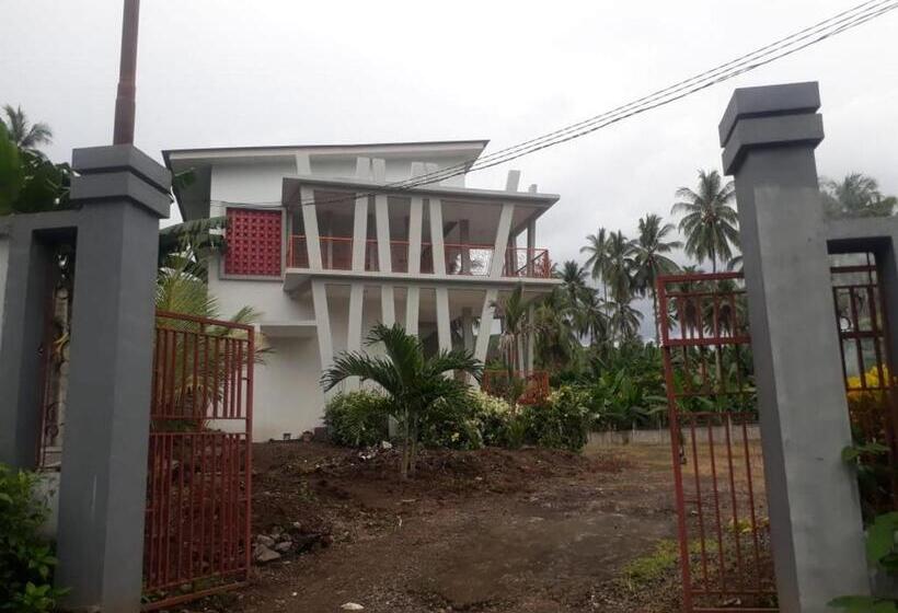 فندق Koolkost At Malalayang Manado Minimum Stay 6 Nights