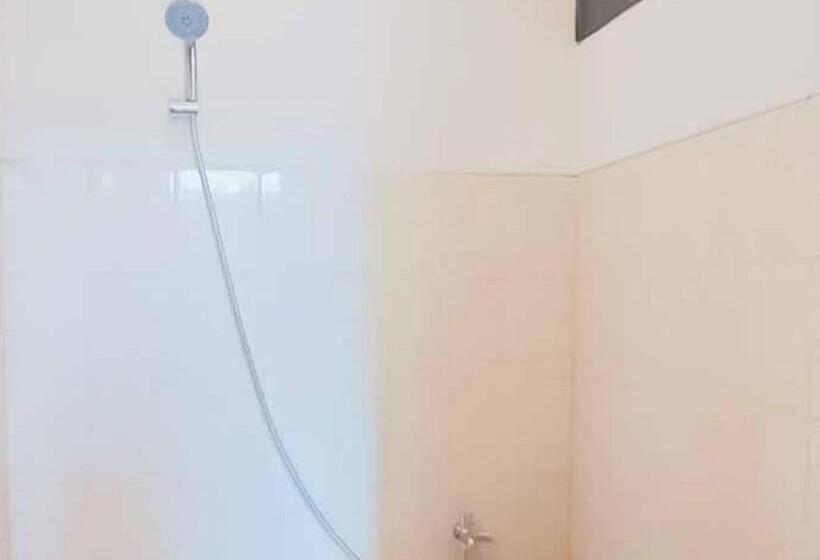 هتل Rumah Pahoman Syariah Mitra Reddoorz