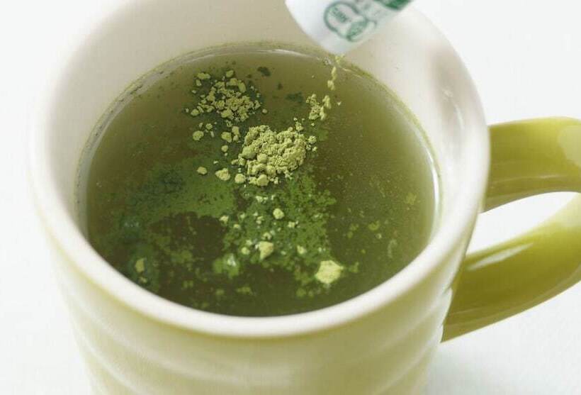 Super Hotel Toyama Imizu