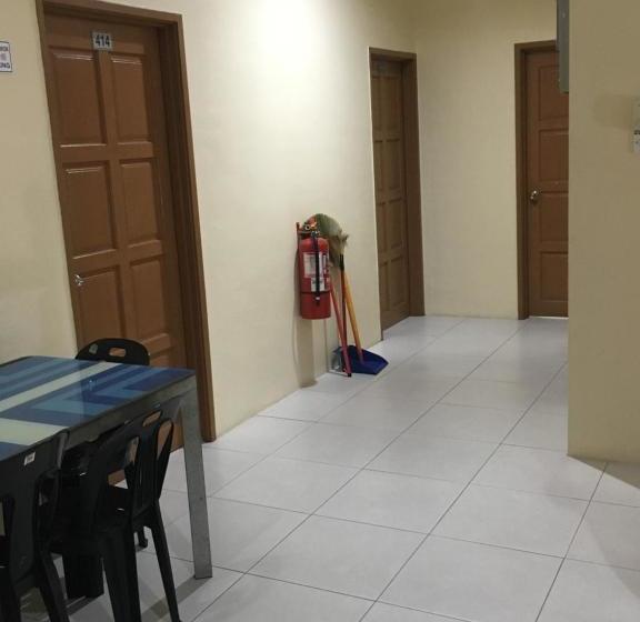 Motel Fasa2b