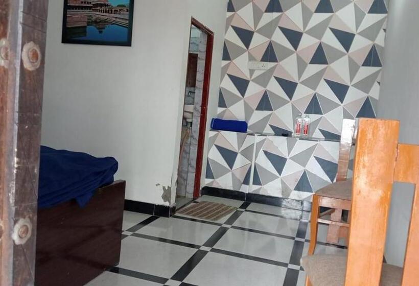 Rama S Resort