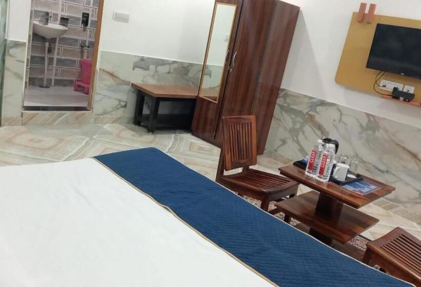 Rama S Resort