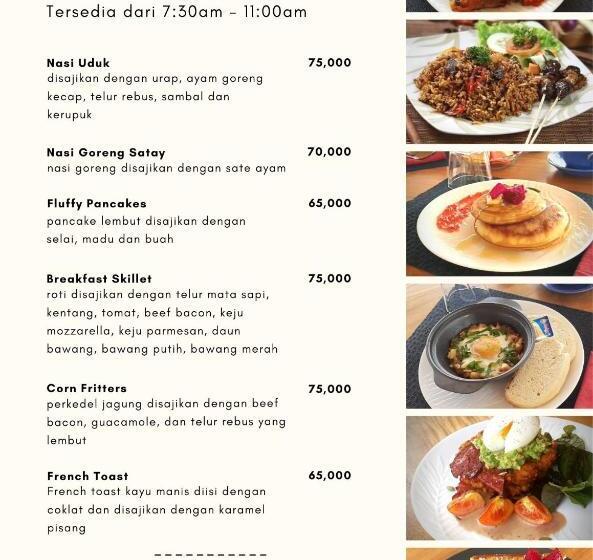 אתר נופש Akasha Beach Club